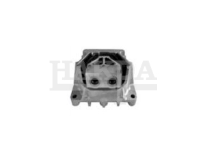 9412415613-MERCEDES-MOTOR TAKOZU ÖN